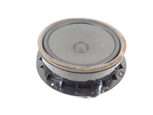 Used Speaker Speaker 27528713 27528713