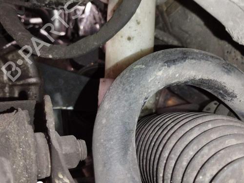 steering-rack-hyundai-i30-estate-fd-2007-2008-2009-2010-2011-2012-37175359 main image