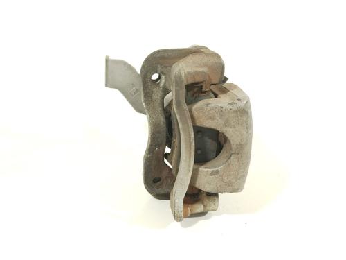 Høyre bremsecaliper bak HYUNDAI IONIQ (AE) 1.6 GDI Hybrid | BP11586399M106