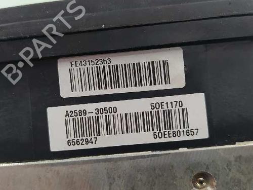 ABS pump KIA CEE'D (JD)  | BP4844159M43 