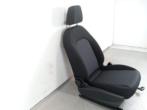 Right front seat SEAT ARONA (KJ7, KJP) 1.0 TGi | BP36277762C16 - Image 3