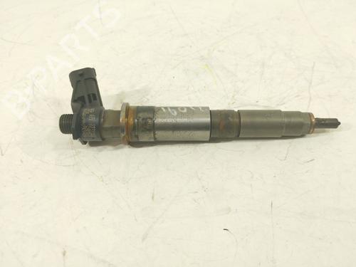 Used Injector Injector 38711050 38711050