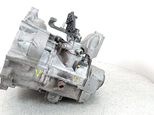 Gearbox SEAT IBIZA V (KJ1, KJG) 1.0 TSI | BP28569590M3 - Image 4
