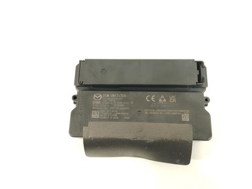 Elektronische module MAZDA CX-30 (DM) [2019-2025]  29712299