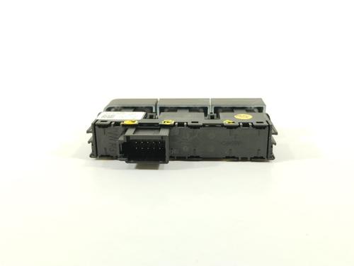 Switch SEAT LEON (5F1) 2.0 TDI | BP29063870I30 