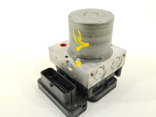 Used ABS pump ABS pump 27151513 27151513