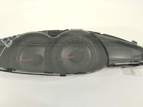 instrument-cluster-toyota-verso-_r2_-2009-2010-2011-2012-2013-2014-2015-2016-2017-2018-36807834 main image