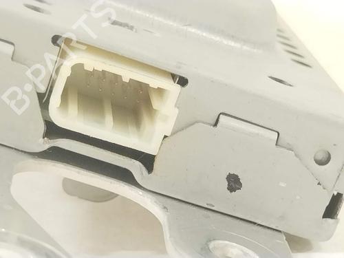 Electronic module TESLA MODEL 3 (5YJ3) EV | BP36238556M83 - Image 6