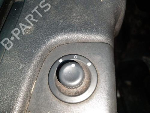 Used Mirror switch Mirror switch 26583575 26583575