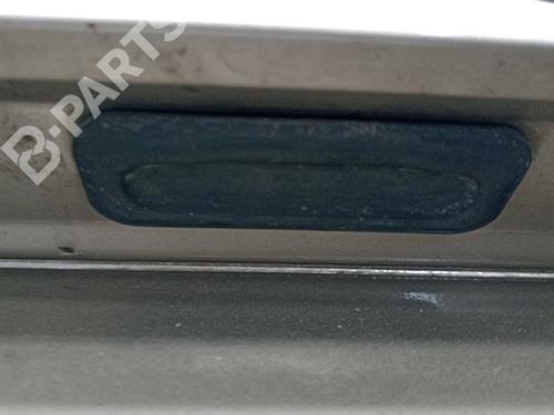 Used Tailgate handle Tailgate handle CITROËN C5 III (RD_) 2.7 HDi (RDUHZJ) (204 hp) 9295004 9295004