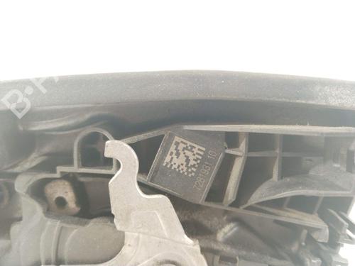 Front left lock MINI MINI (F56) Cooper D | BP26552884C98 - Image 6