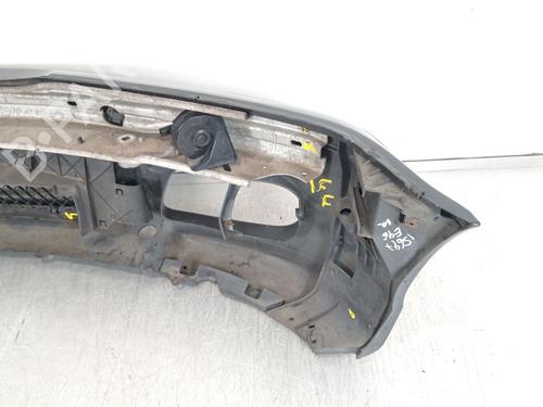Front bumper BMW 3 (E46) 320 d | BP29878606C7
