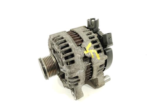Alternator FORD S-MAX (WA6) 2.0 TDCi | BP29856399M7
