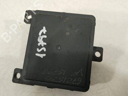 Electronic module CUPRA FORMENTOR (KM7, KMP) 2.0 VZ 4Drive | BP33027400M83 - Image 2