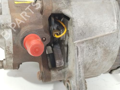 Alternator FORD TRANSIT Platform/Chassis (E_ _) 2.5 TD (EME/L/S, ENE/L) | BP26558448M7 - Image 6