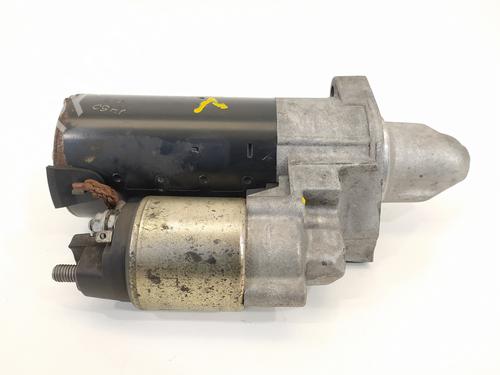 Starter MERCEDES-BENZ SL (R230)  | BP4859085M8 