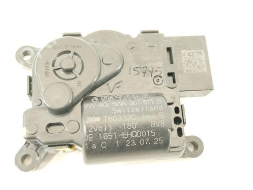 Used Electronic module Electronic module CUPRA LEON (KL1, KU1, KUG) 2.0 TSI (300 hp) 34444863 34444863