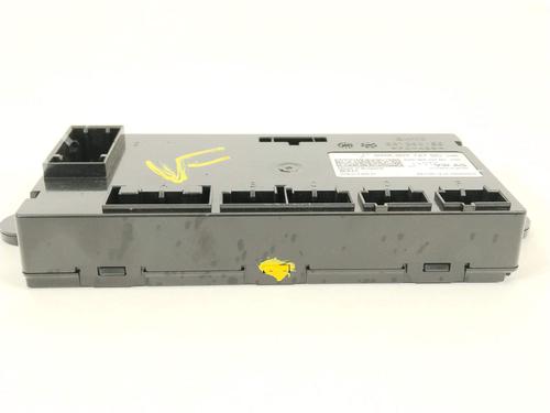 Electronic module CUPRA LEON (KL1, KU1, KUG) 1.5 eTSI | BP29258622M83 - Image 2