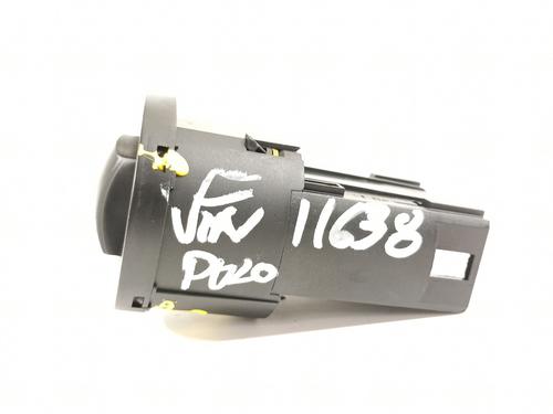Headlight switch VW POLO (9N_, 9A_)  | BP20513436I24 