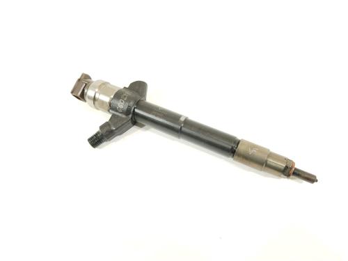 Used Injector Injector 30330027 30330027