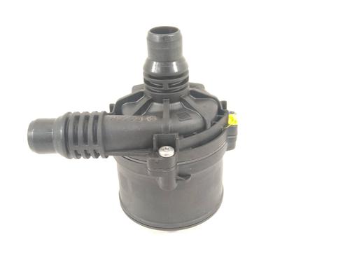 Other BMW 3 (G20, G80, G28) 318 d | BP14302323O1 