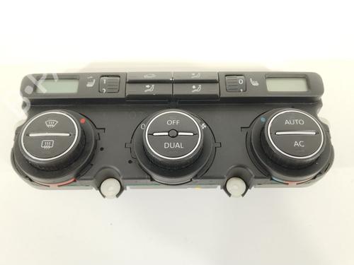 Used Climate control VW GOLF V (1K1) [2003-2010]  16811017