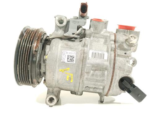 Used AC compressor AC compressor 35723408 35723408