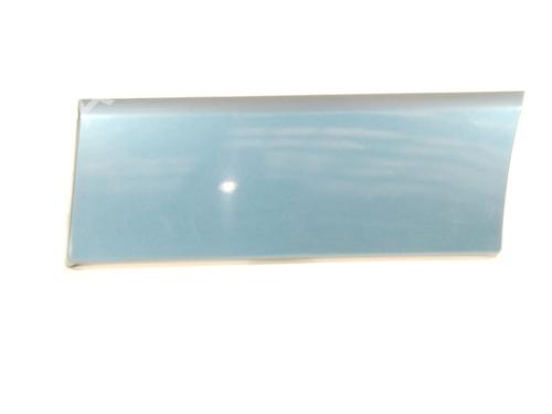 Annen OPEL VIVARO B Van (X82) [2014-2020]  31831773