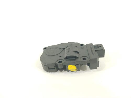 BP26661066M83 main image