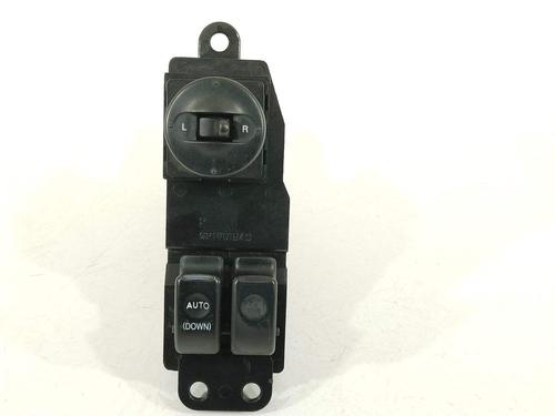 Used Left front window switch Left front window switch 35952937 35952937