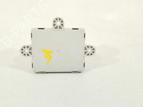 Electronic module FORD FOCUS III 1.6 TDCi | BP34581423M83 - Image 5