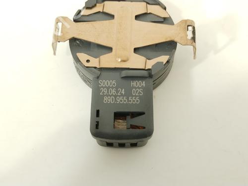Electronic sensor CUPRA TAVASCAN (KR1) | BP36989558M84 - Image 2