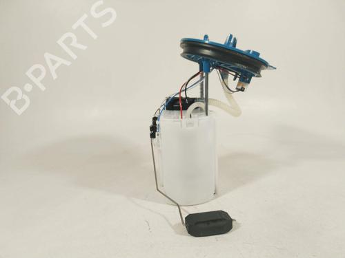 Used Fuel pump Fuel pump 38702350 38702350