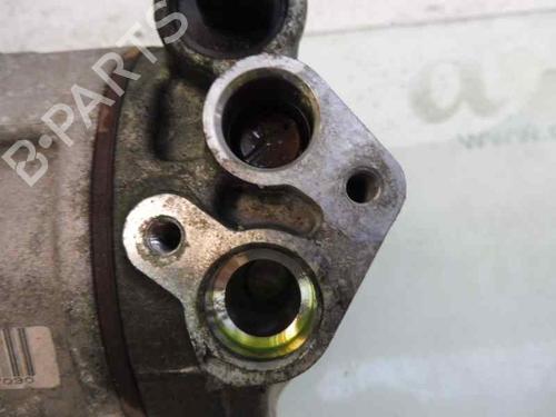 AC compressor FIAT GRANDE PUNTO (199_)  | BP1844268M34 