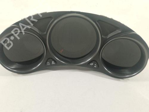 Used Instrument cluster Instrument cluster 39102942 39102942