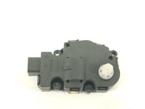 Electronic module JAGUAR XE (X760)  | BP29605260M83 