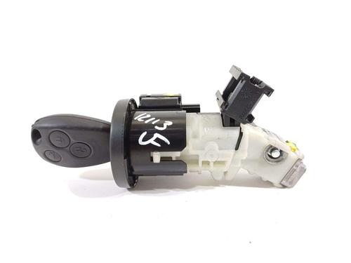 ignition-barrel-opel-vivaro-b-van-x82-487009186r-285910001r-2014-2015-2016-2017-2018-2019-2020-18074426 main image