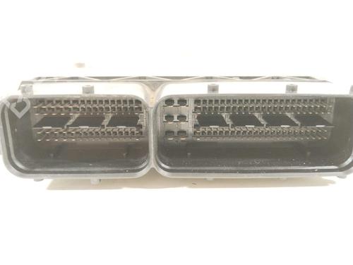 Engine control unit (ECU) OPEL CORSA D (S07) 1.3 CDTI (L08, L68) | BP32121949M57 - Image 4