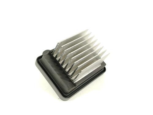 Used Heater resistor CITROËN C4 CACTUS 1.6 HDi 90 (92 hp) 32026213