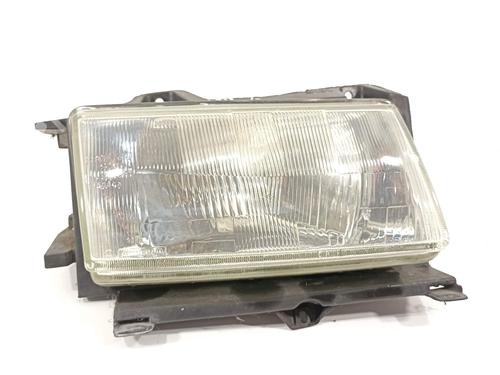 Used Right headlight Right headlight 16772364 16772364