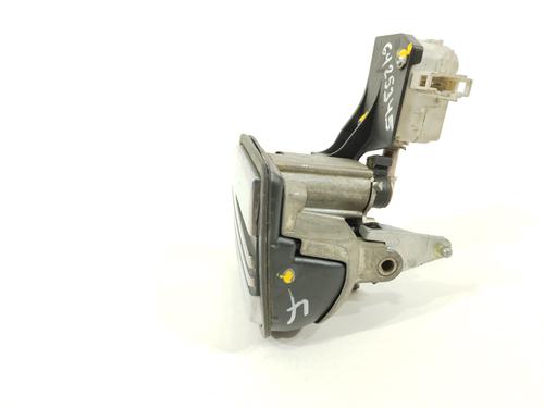 Trunk håndtak SEAT IBIZA III (6L1) 1.9 TDI | BP26408710C132 