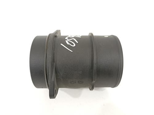 Used Mass air flow sensor RENAULT MASTER III Bus (JV) [2011-2025]  17972434
