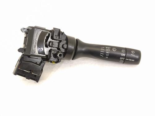 steering-column-stalk-toyota-yaris-_p9_-2005-2006-2007-2008-2009-2010-2011-2012-2013-2014-11857800 main image