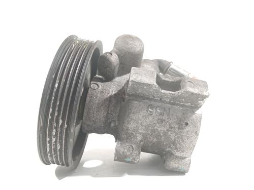 Used Steering pump CITROËN SAXO (S0, S1) [1996-2004]  23276411