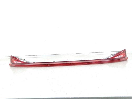 sentralt-baklys-seat-leon-kl1-klg-2019-38932143 main image