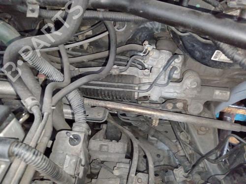 Crémaillère de direction HONDA CR-V II (RD_) 2.0 (RD5) (150 hp) 31997133