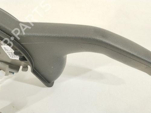 Hand brake HYUNDAI i30 (PDE, PD, PDEN) 1.5 | BP36989147I18 - Image 4