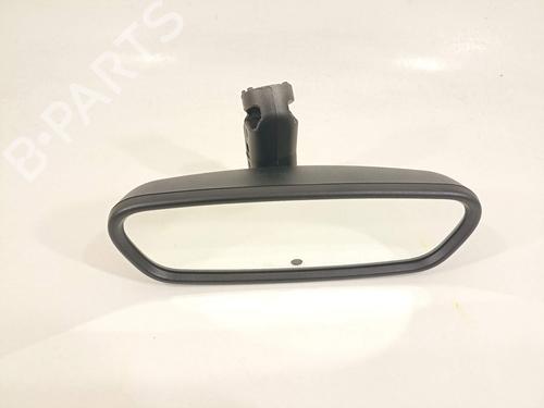 rear-mirror-citroen-ds5-96779166xt-2011-2012-2013-2014-2015-2016-13746050 main image