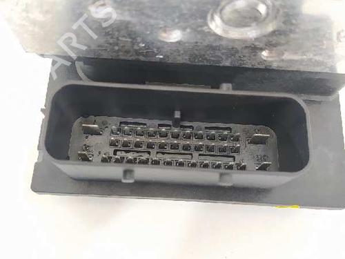 ABS pump BMW X3 (E83) 2.0 d | BP4860487M43 