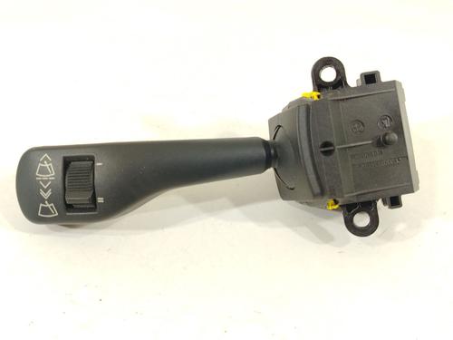 Steering column stalk BMW X3 (E83) 2.0 sd | BP30847612I23 